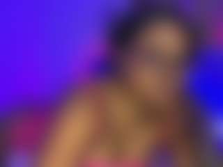 E_rex's Live Sex Cam Show
