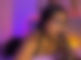 E_rex's Live Sex Cam Show