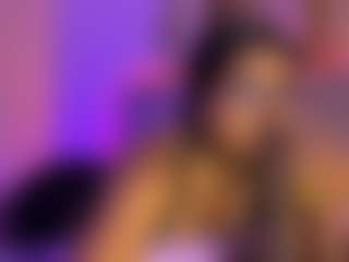 E_rex's Live Sex Cam Show