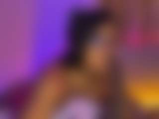 E_rex's Live Sex Cam Show