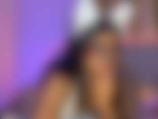E_rex's Live Sex Cam Show