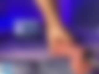 E_rex's Live Sex Cam Show