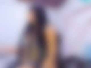 LadySweett's Live Sex Cam Show