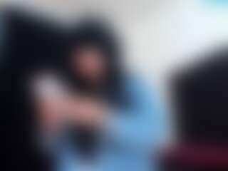 LadySweett's Live Sex Cam Show