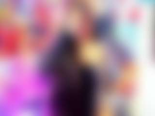 LadySweett's Live Sex Cam Show