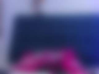 mariapaulac's Live Sex Cam Show