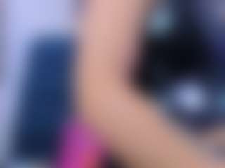 Live cam show with mariapaulac - Blue Eyes on Hubzter Live