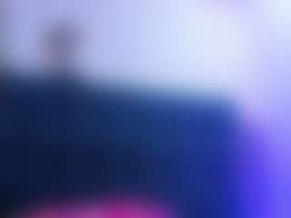 Live cam show with mariapaulac - Thin on livesuperchat.net
