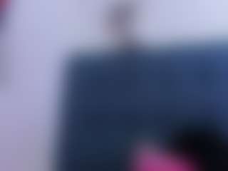 Live cam show with mariapaulac - Drinking on Mixed Magazine Live