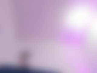 Show in cam erotica live di mariapaulac