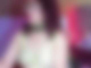 Mariapaulareal's Live Sex Cam Show