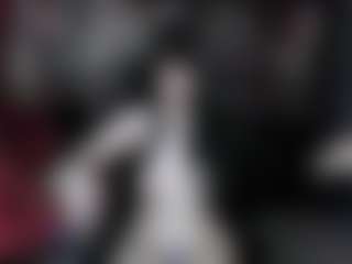 Medusa Gorgona's Live Sex Cam Show