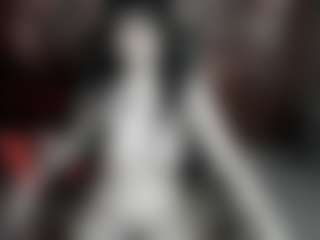 Live cam show with Medusa Gorgona - Domination on liverealitysex.com