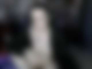 Medusa Gorgona's Live Sex Cam Show