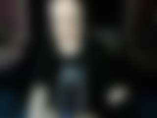 Medusa Gorgona's Live Sex Cam Show