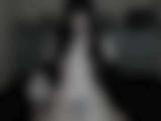 Live cam show with Medusa Gorgona - Normal on Soda Cam