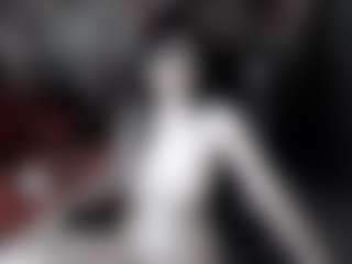 Live cam show with Medusa Gorgona - Blue Eyes on camwithhim.com