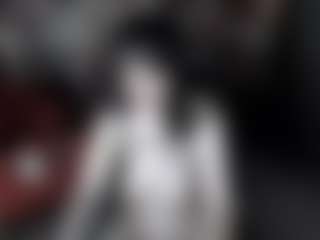 Live cam show with Medusa Gorgona - Solo on camwithhim.com