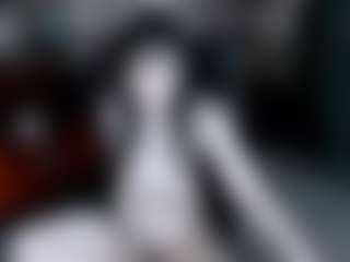 Live cam show with Medusa Gorgona - Drinking on Strip Flash - Live Sex Shows