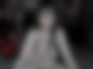 Live cam show with Medusa Gorgona - Bondage on liverealitysex.com