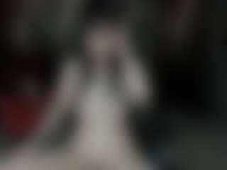 Live cam show with Medusa Gorgona - Blue Eyes on SinfulBabes