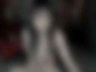 Live cam show with Medusa Gorgona - Domination on madthumbs