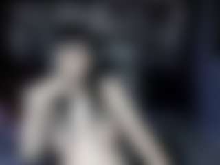 Live cam show with Medusa Gorgona - Blue Eyes on Soda Cam