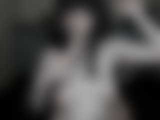 Live cam show with Medusa Gorgona - Solo on x69.live
