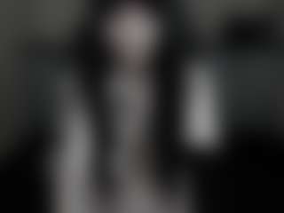 Live cam show with Medusa Gorgona - Normal on numayanayam.club