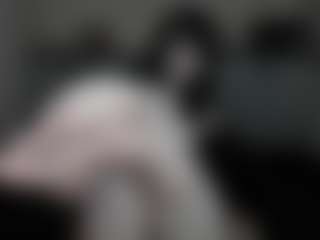 Live cam show with Medusa Gorgona - Role Play on eurowanks.com