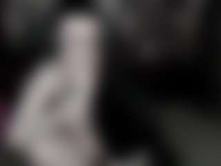 Live cam show with Medusa Gorgona - Solo on Camsoda