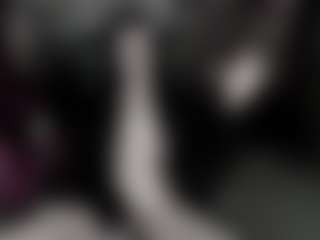 Live cam show with Medusa Gorgona - Joi on alttransgirls