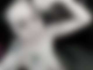 Live cam show with Medusa Gorgona - Joi on Dolls Live