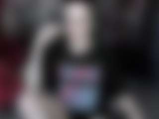 Live cam show with Medusa Gorgona - Joi on madthumbs