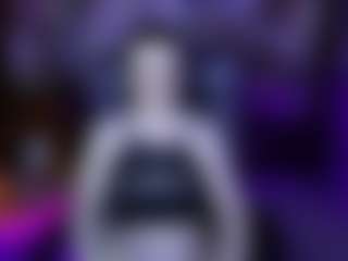 Medusa Gorgona's Live Sex Cam Show