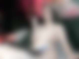 Live cam show with Medusa Gorgona - Joi on camwithhim.com