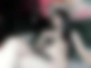 Medusa Gorgona's Live Sex Cam Show