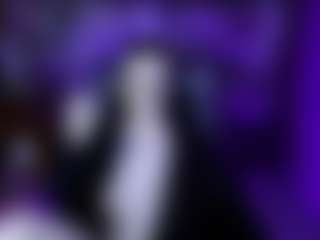 Medusa Gorgona's Live Sex Cam Show