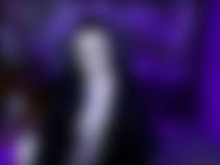 Medusa Gorgona's Live Sex Cam Show