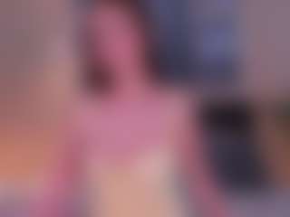 Olivia-Jazz's Live Sex Cam Show