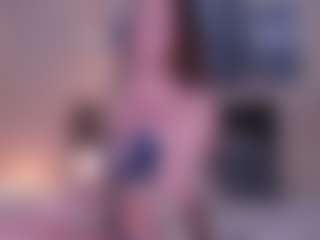 Olivia-Jazz's Live Sex Cam Show