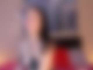 Olivia-Jazz's Live Sex Cam Show