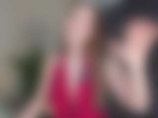Olivia-Jazz's Live Sex Cam Show