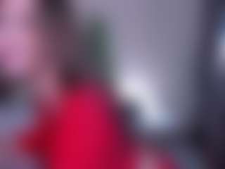 Olivia-Jazz's Live Sex Cam Show