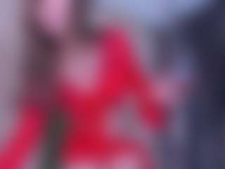 Olivia-Jazz's Live Sex Cam Show