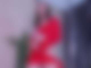 Olivia-Jazz's Live Sex Cam Show