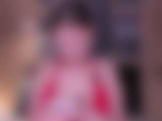 Olivia-Jazz's Live Sex Cam Show