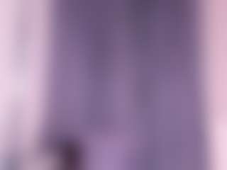 Olivia-Jazz's Live Sex Cam Show