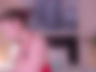 Olivia-Jazz's Live Sex Cam Show
