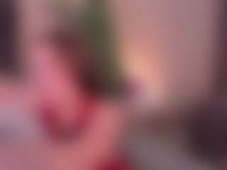 Live cam show with Olivia-Jazz - Middle Aged on Camsoda